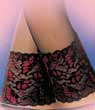 bas silver lingerie.bmp